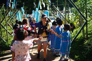 BIB: 3420
                            <button type="button" onclick="openModal(19047419)" class="btn btn-primary btn-sm float-right btn-popup" data-toggle="modal" data-target=".modal-high-quality">
                        <i class="fas fa-shopping-cart"></i> Add to Cart
                    </button>
                                            <button type="button" onclick="isThisMe(19047419, true)" class="btn btn-success btn-sm float-right btn-popup btn-isme hidden" data-toggle="tooltip" data-placement="bottom" title="นี่คือรูปของคุณใช่ไหม คลิกที่นี่เพื่อเอาเข้าอัลบั้ม">
                        <i class="fas fa-plus"></i> Add to album
                    </button>
                    <button type="button" onclick="isThisMe(19047419, false)" class="btn btn-warning btn-sm float-right btn-popup btn-isnotme hidden">
                        <i class="fas fa-ban"></i> Remove from album
                    </button>